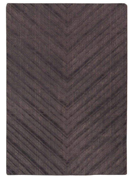 Siena Himalayan  Dark Brown  Contemporary