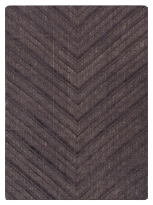Siena Himalayan  Dark Brown  Contemporary