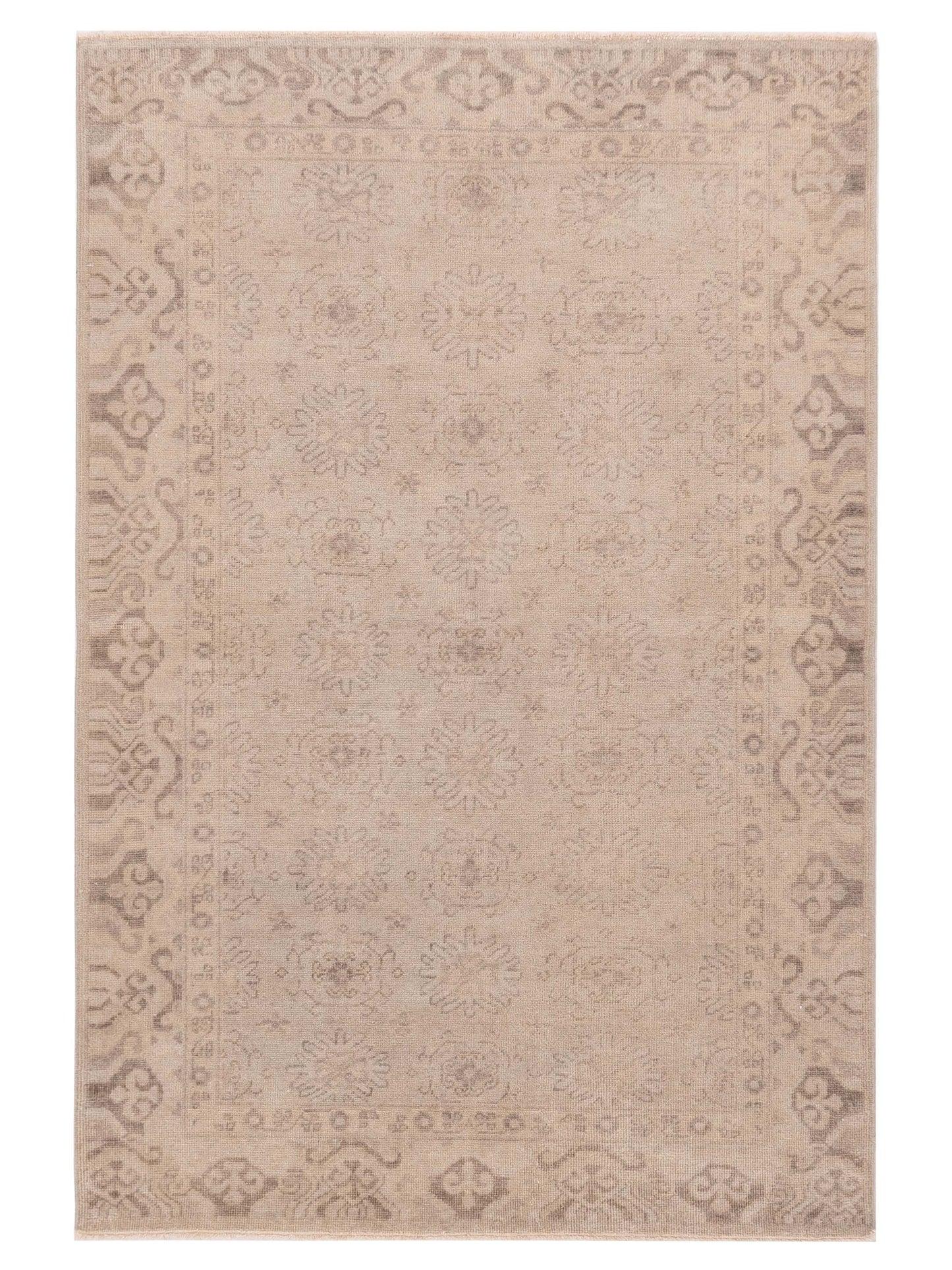 Rajpur Evren Gray Transitional
