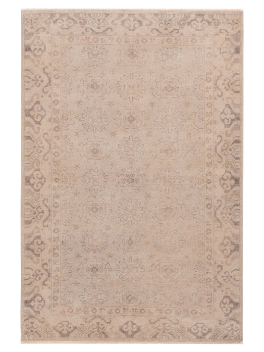 Rajpur Evren  Gray  Transitional