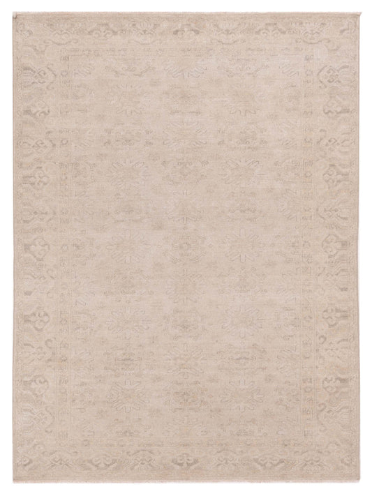 Rajpur Evren  Silver  Transitional