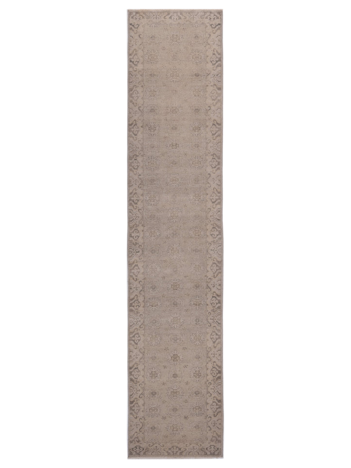 Rajpur Evren Gray Transitional