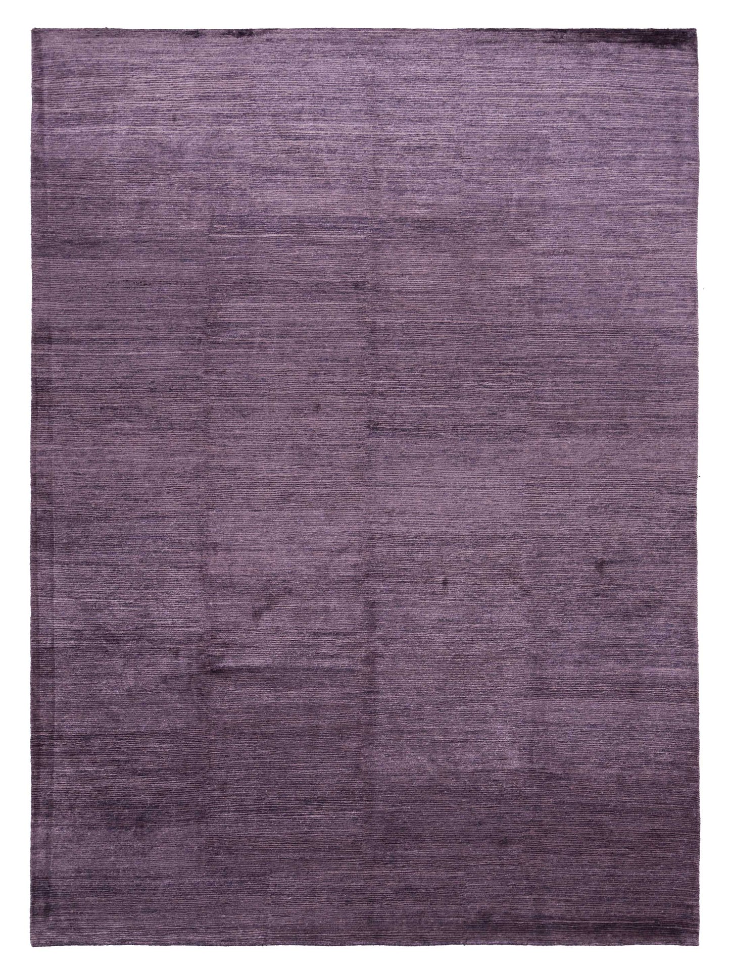 Siena Tibetino Brown Brown Contemporary