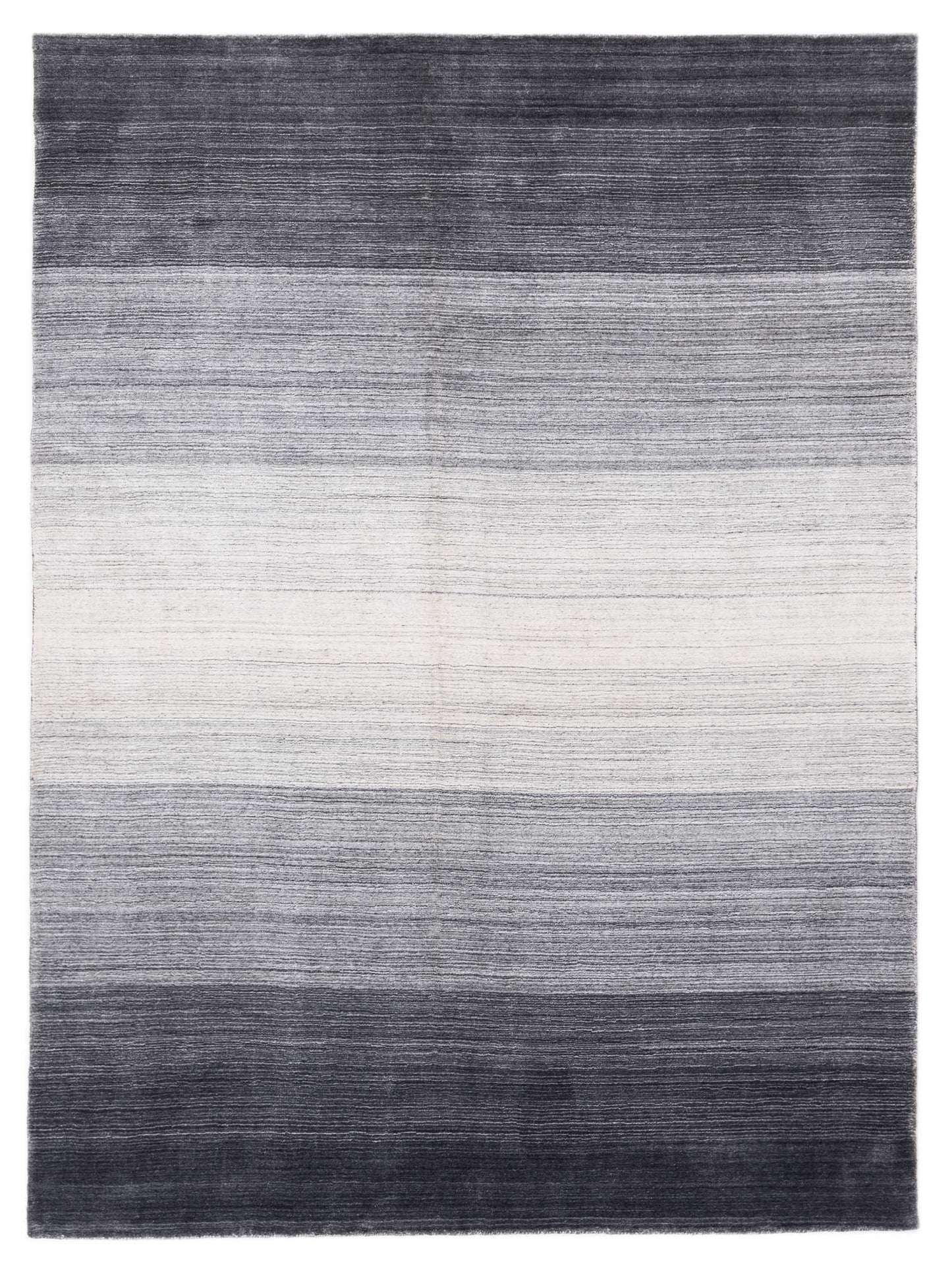 Siena Himalayan Gray Contemporary
