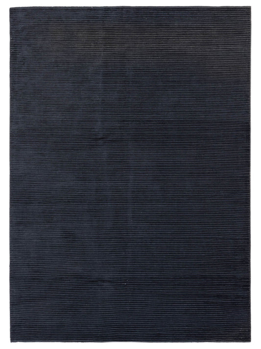 Siena Himalayan  Black  Contemporary