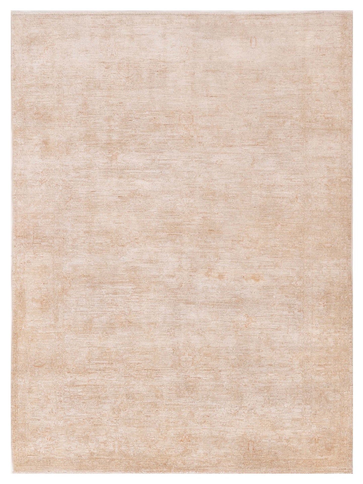 Pasha Sultan Silver Ivory Traditional