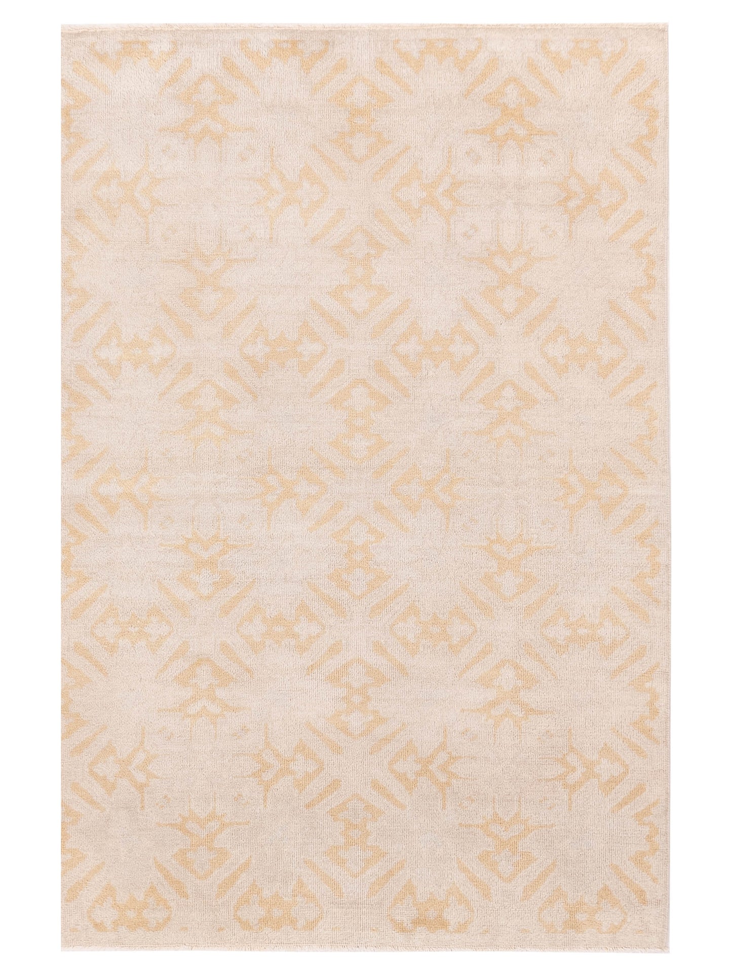 Rajpur Evren Silver Gold Transitional