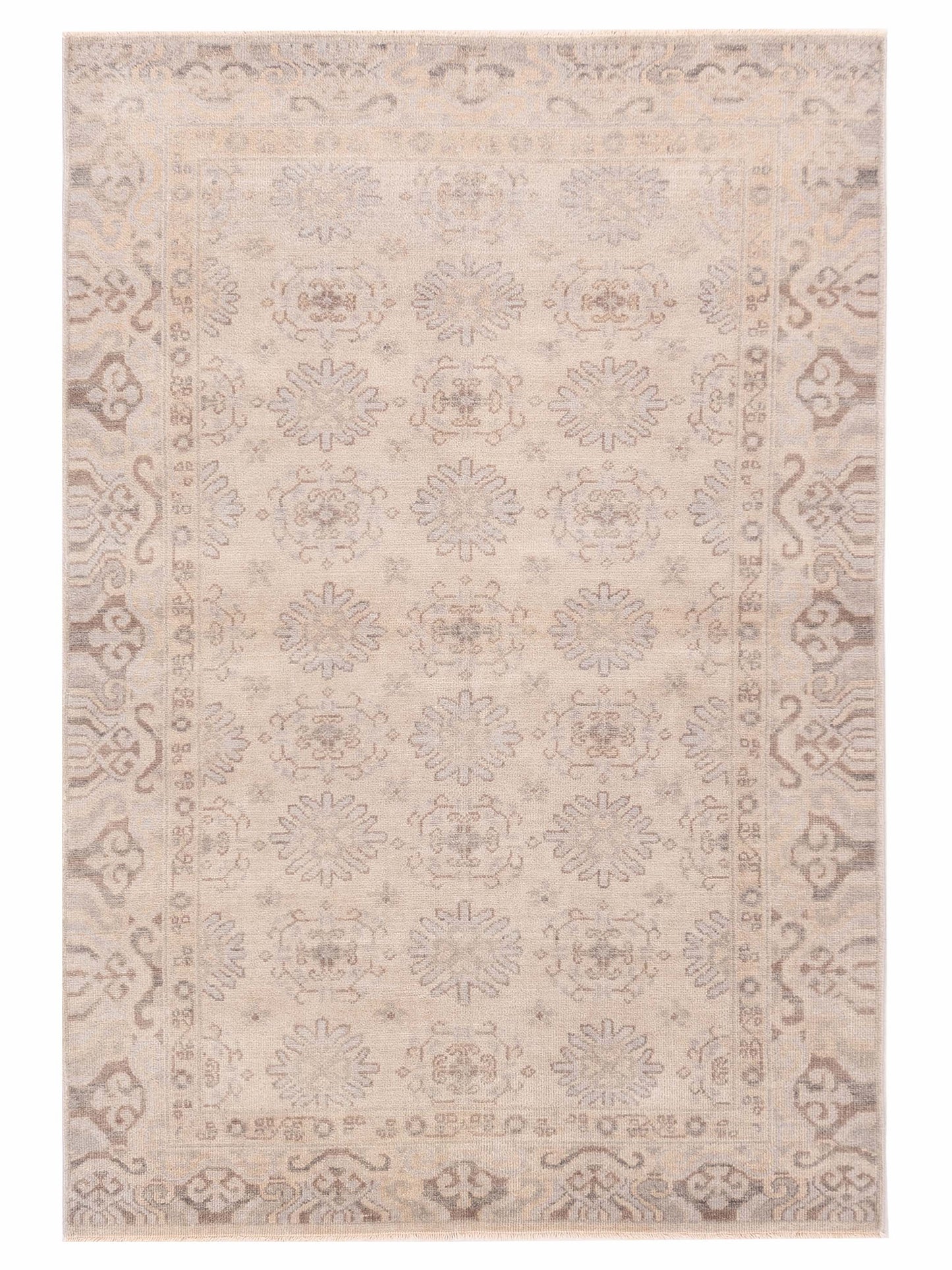 Rajpur Evren Gray Transitional