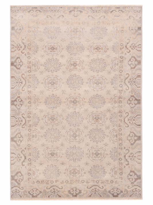 Rajpur Evren  Gray  Transitional