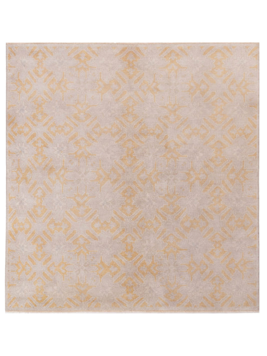 Rajpur Evren  Beige Gold Transitional