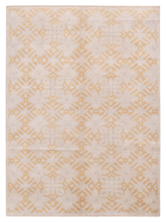 Rajpur Evren  Silver Gold Transitional