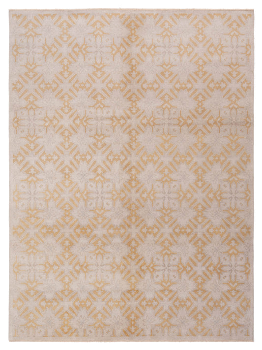 Rajpur Evren  Silver Gold Transitional