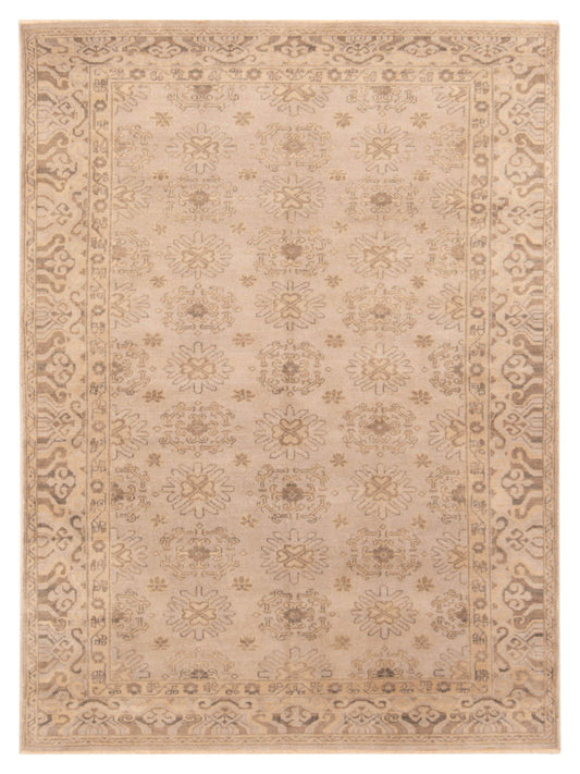 Rajpur Evren  Silver Silver Transitional