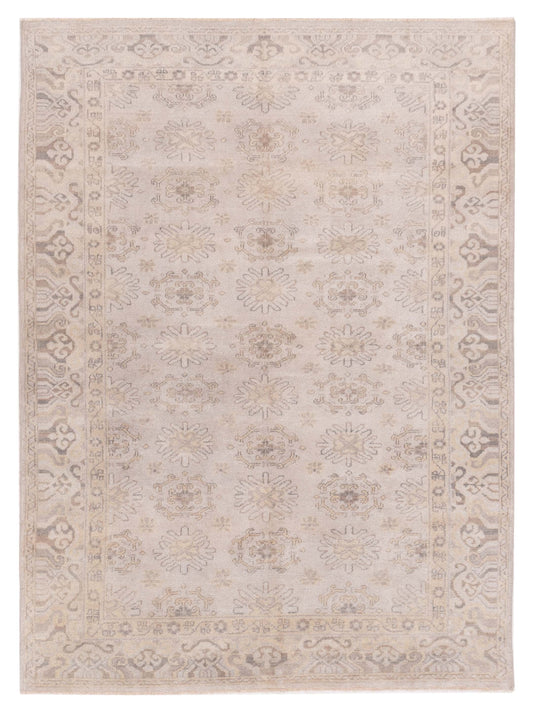 Rajpur Evren  Silver  Transitional