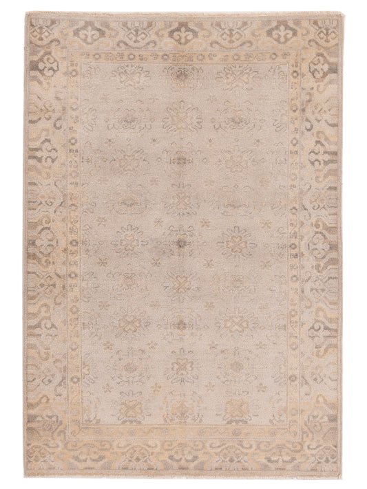 Rajpur Evren  Silver Gold Transitional