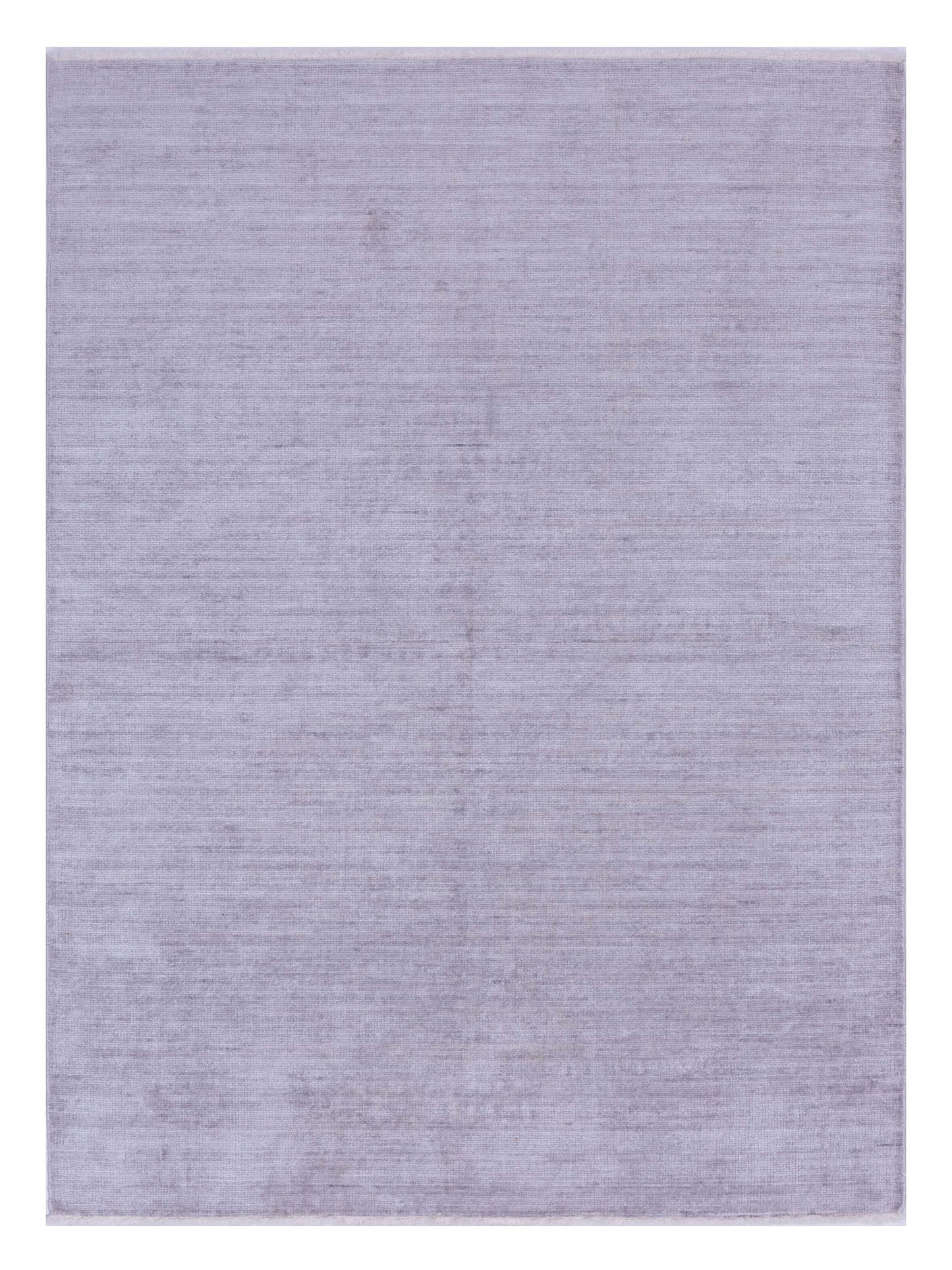 Siena Tibetino Silver Contemporary