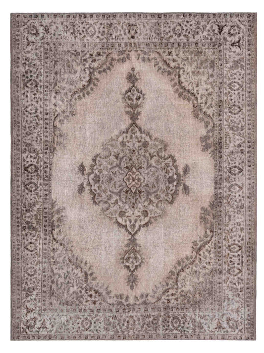 Pasha Vintage  Gray  Transitional