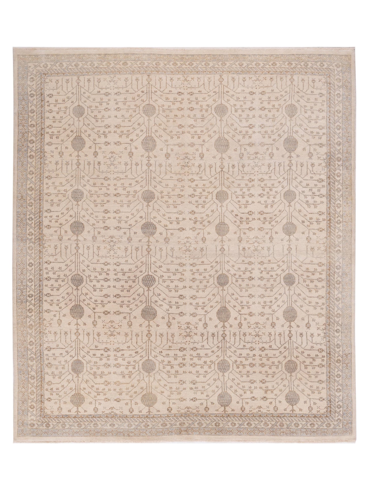 Rajpur Stella Ivory Ivory Transitional