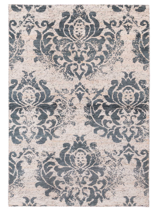 Siena Himalayan  Silver Green Transitional