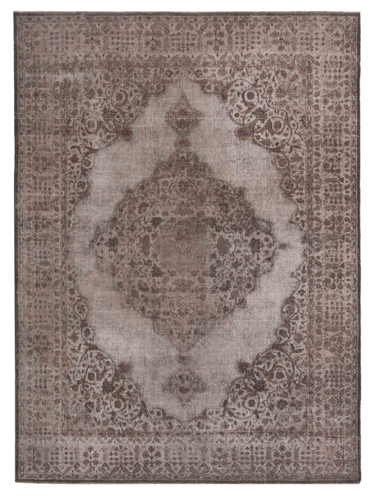 Pasha Vintage  Gray  Transitional