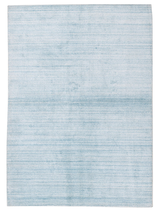 Siena Himalayan  Blue  Contemporary