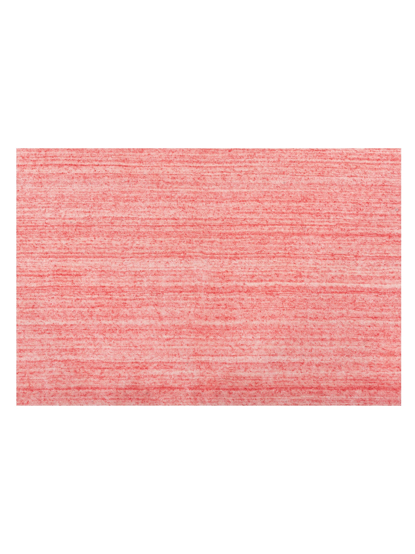 Himalayan 123012 Pink 4x5.10 Hand Knotted Rug