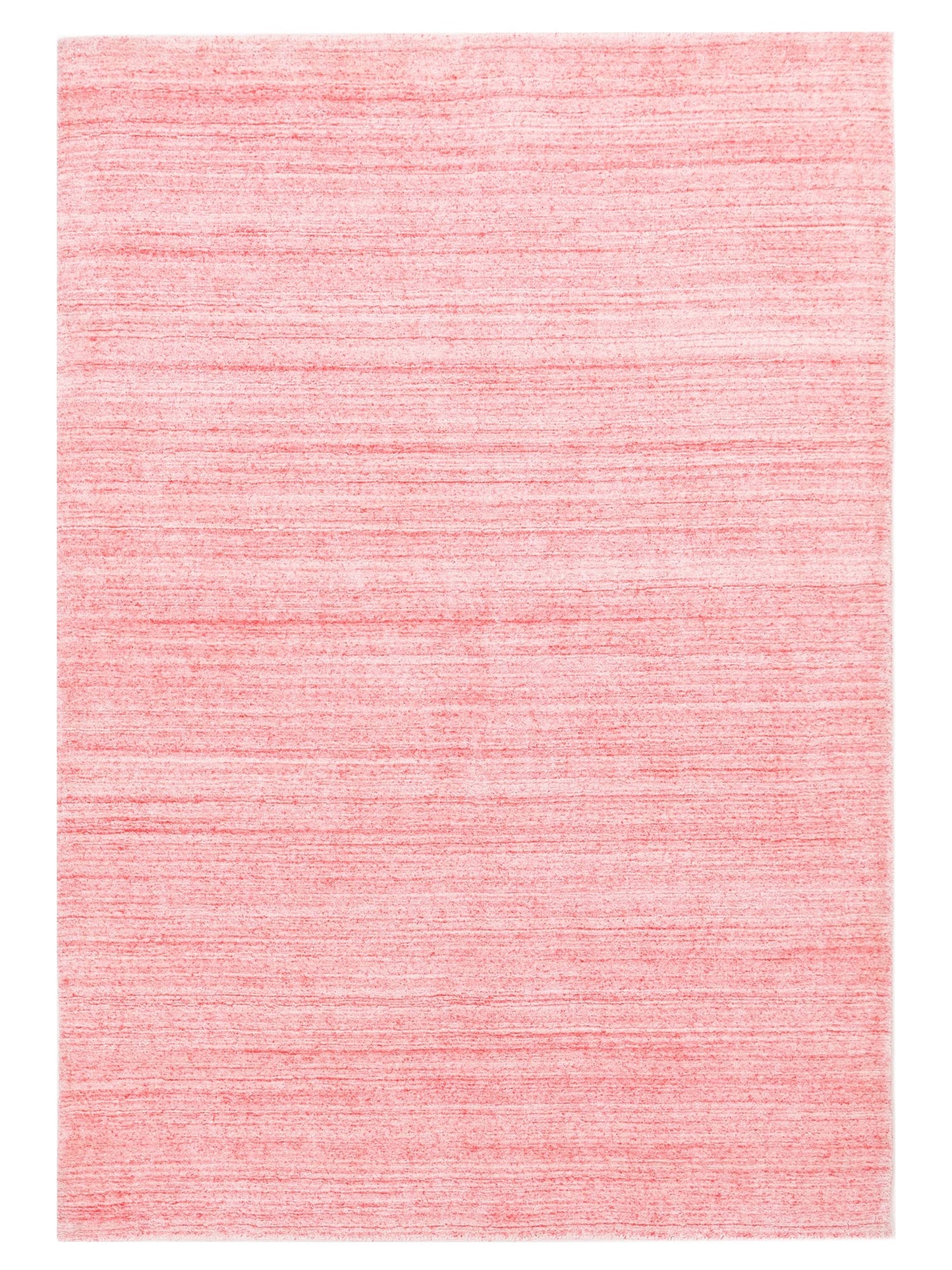 Siena Himalayan Pink Contemporary