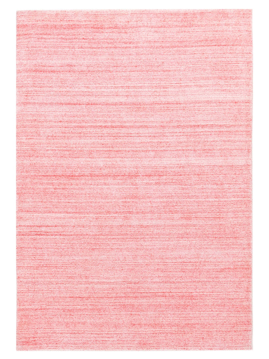 Siena Himalayan  Pink  Contemporary