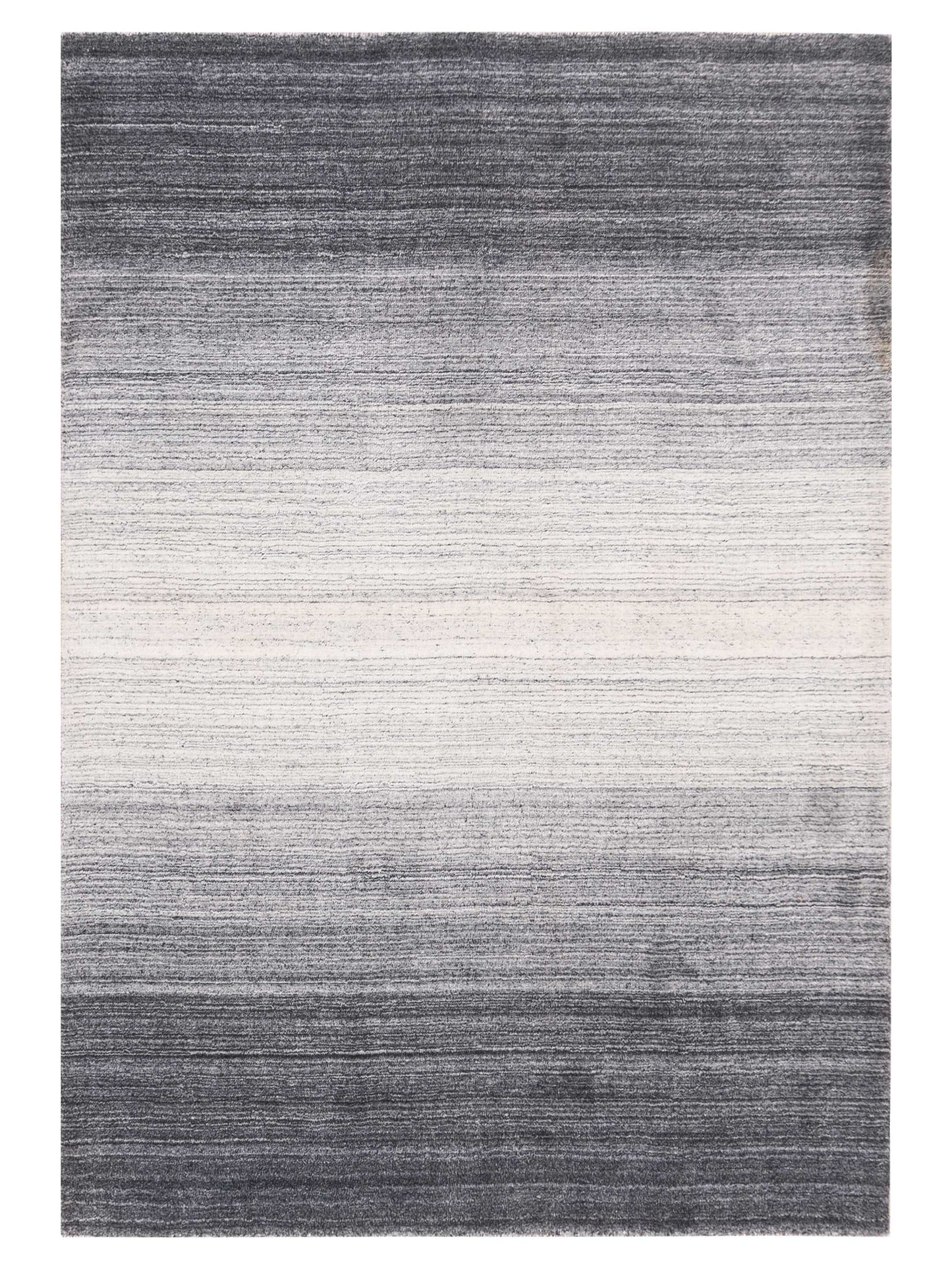 Siena Himalayan Gray Contemporary