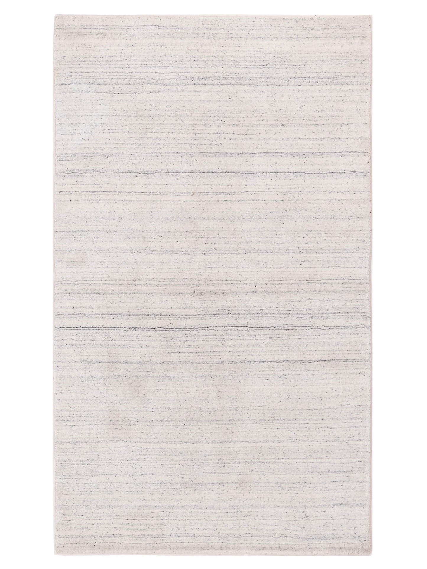 Siena Himalayan Ivory Gray Contemporary