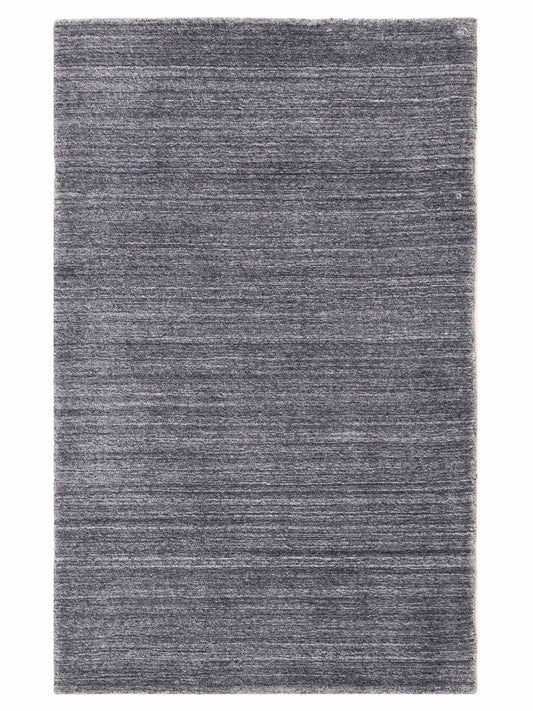 Siena Himalayan  Gray  Contemporary