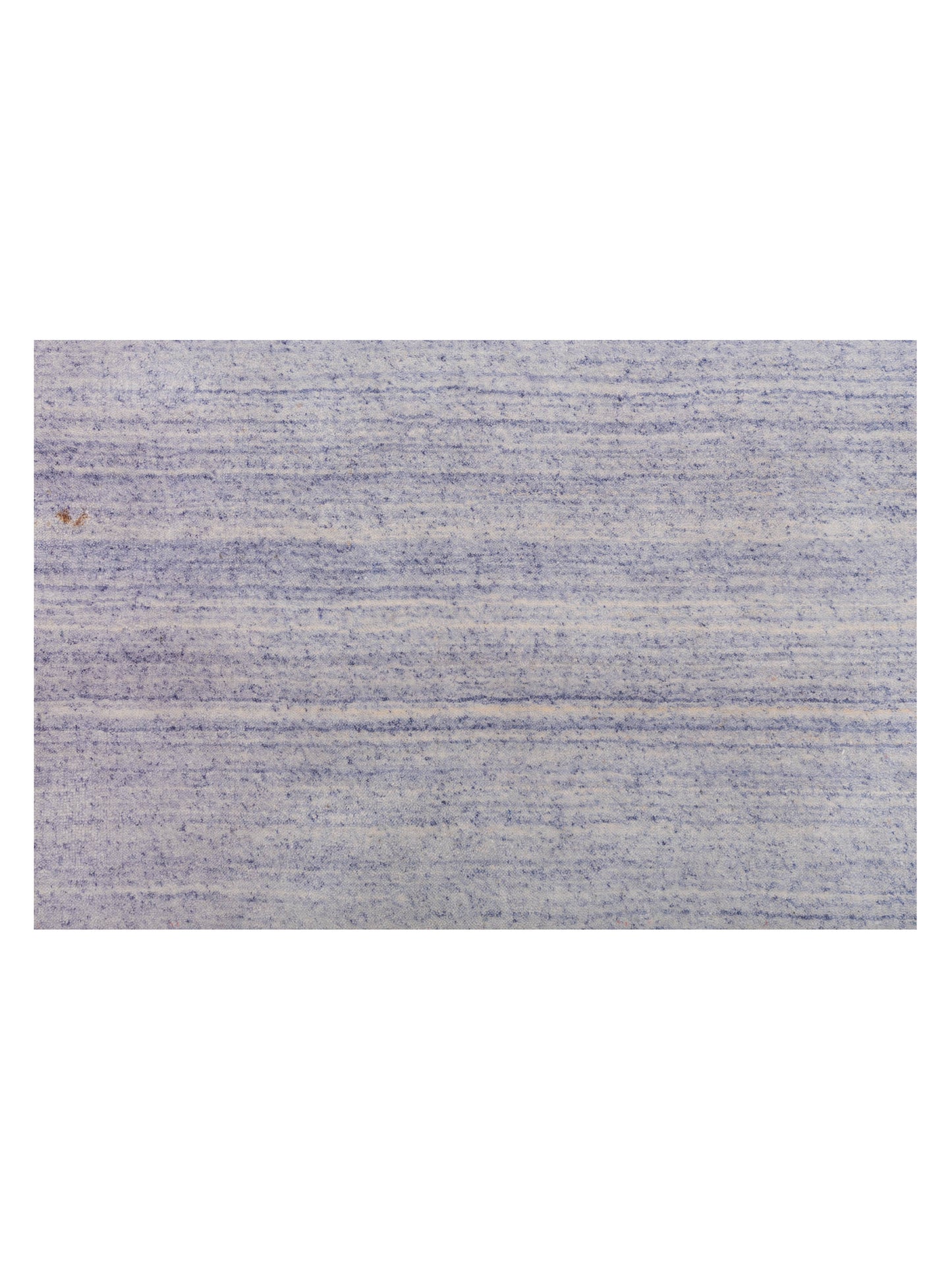 Himalayan 123038 Ivory Gray 2.7x4.11 Hand Knotted Rug