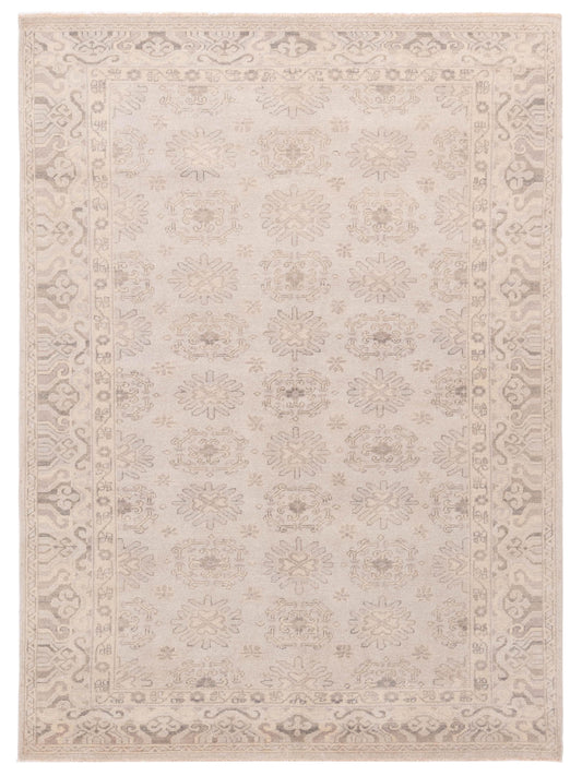 Rajpur Evren  Silver Silver Transitional