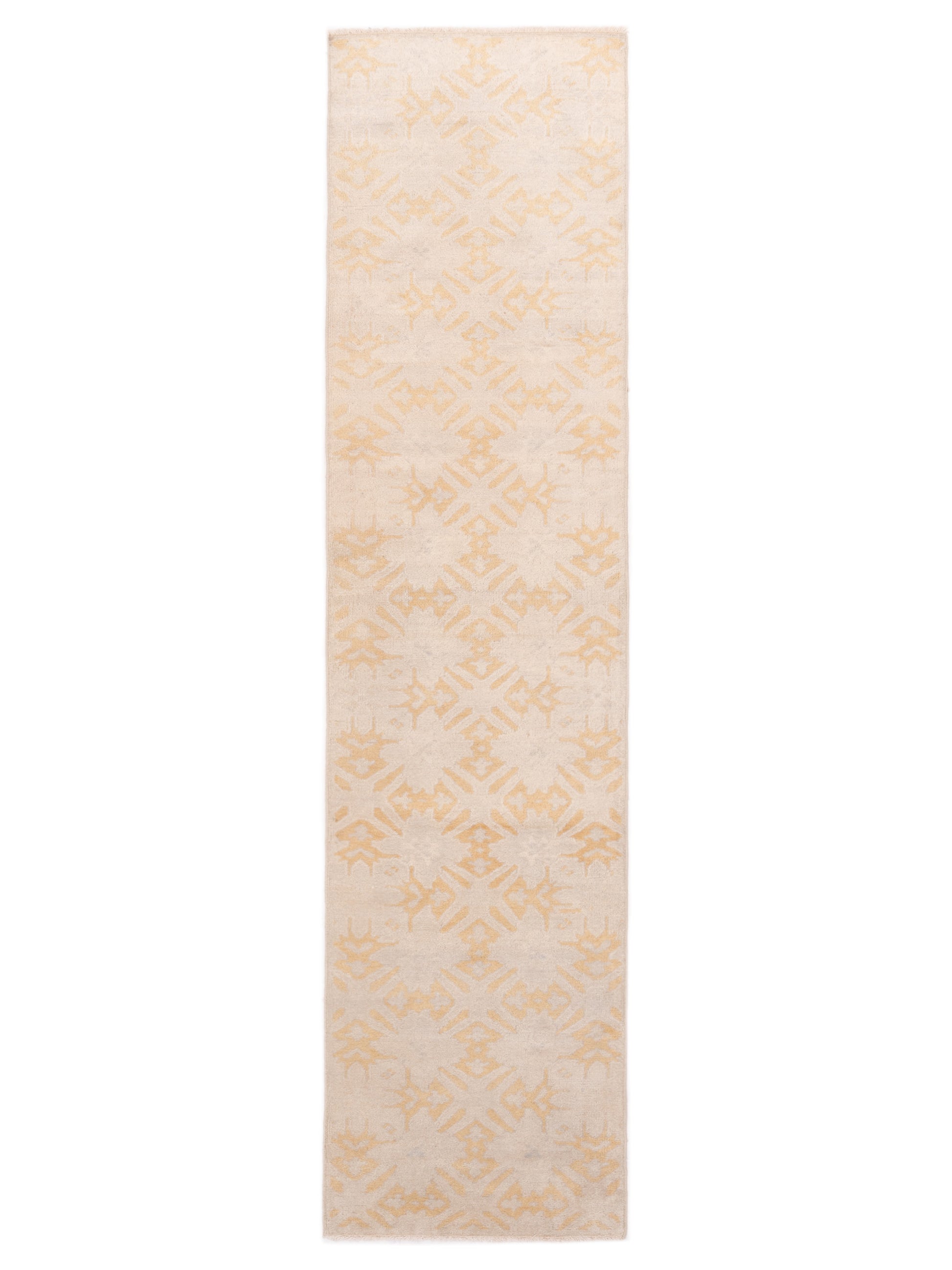 Rajpur Evren  Beige Gold Transitional