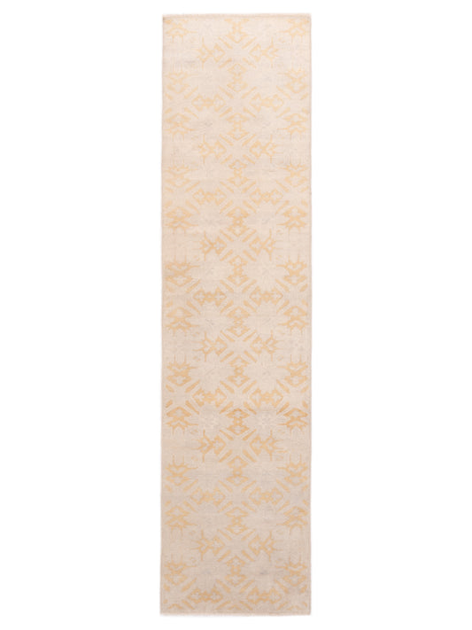 Rajpur Evren  Beige Gold Transitional