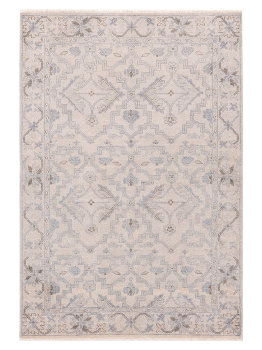 Rajpur Evren  Silver Silver Transitional