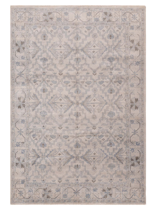 Rajpur Evren  Light Gray Light Gray Transitional