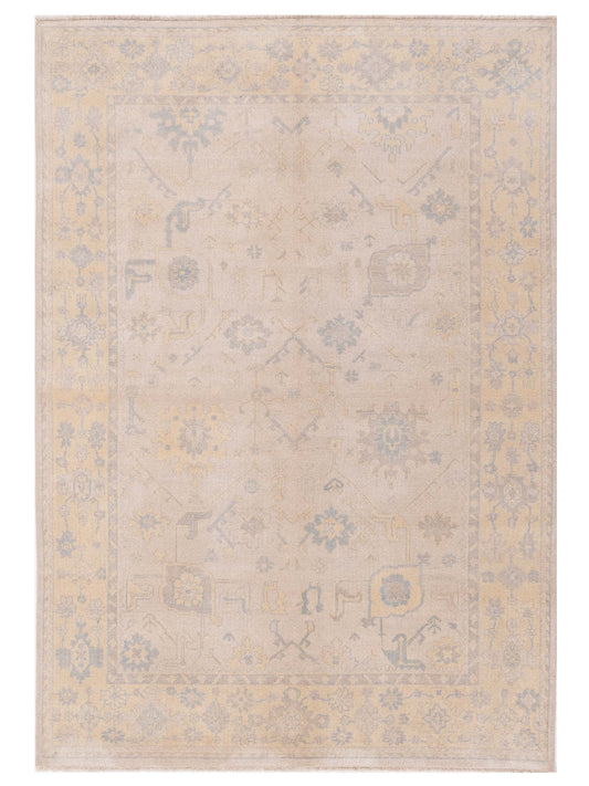 Rajpur Evren  Silver Gold Transitional