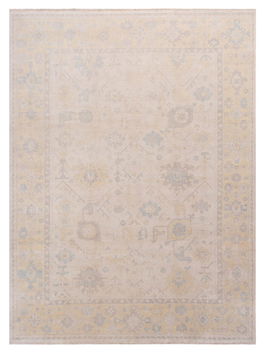 Rajpur Evren  Silver Gold Transitional