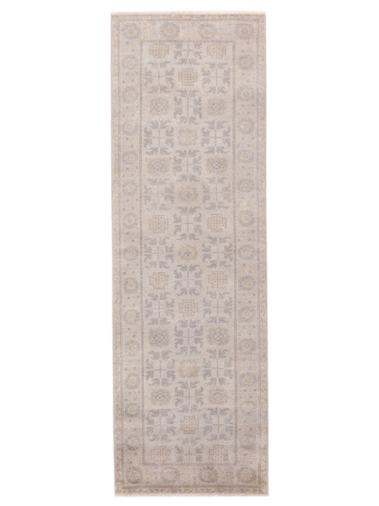 Rajpur Evren  Silver  Transitional