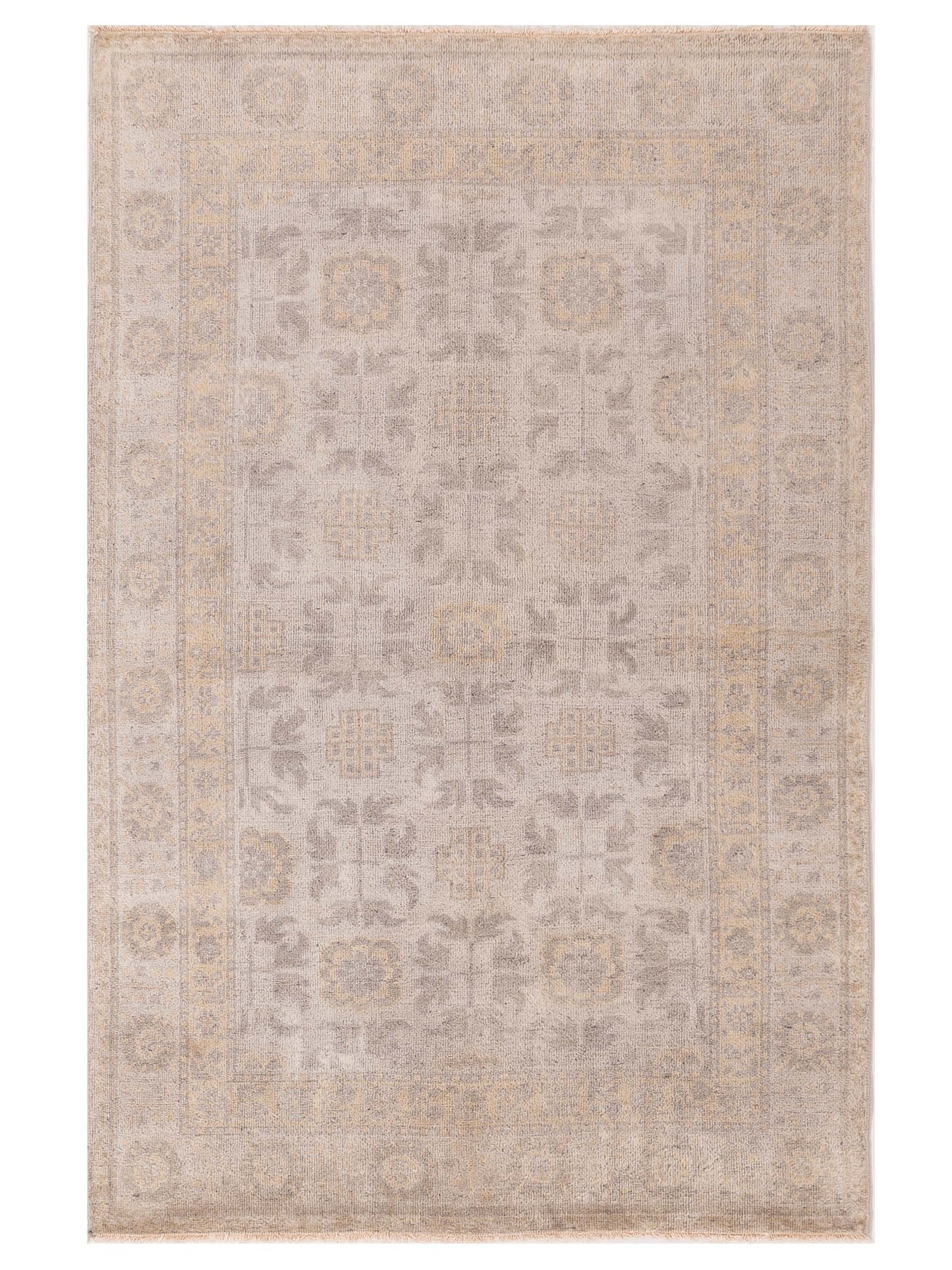 Rajpur Evren Ivory Transitional