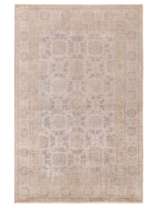 Rajpur Evren  Ivory  Transitional