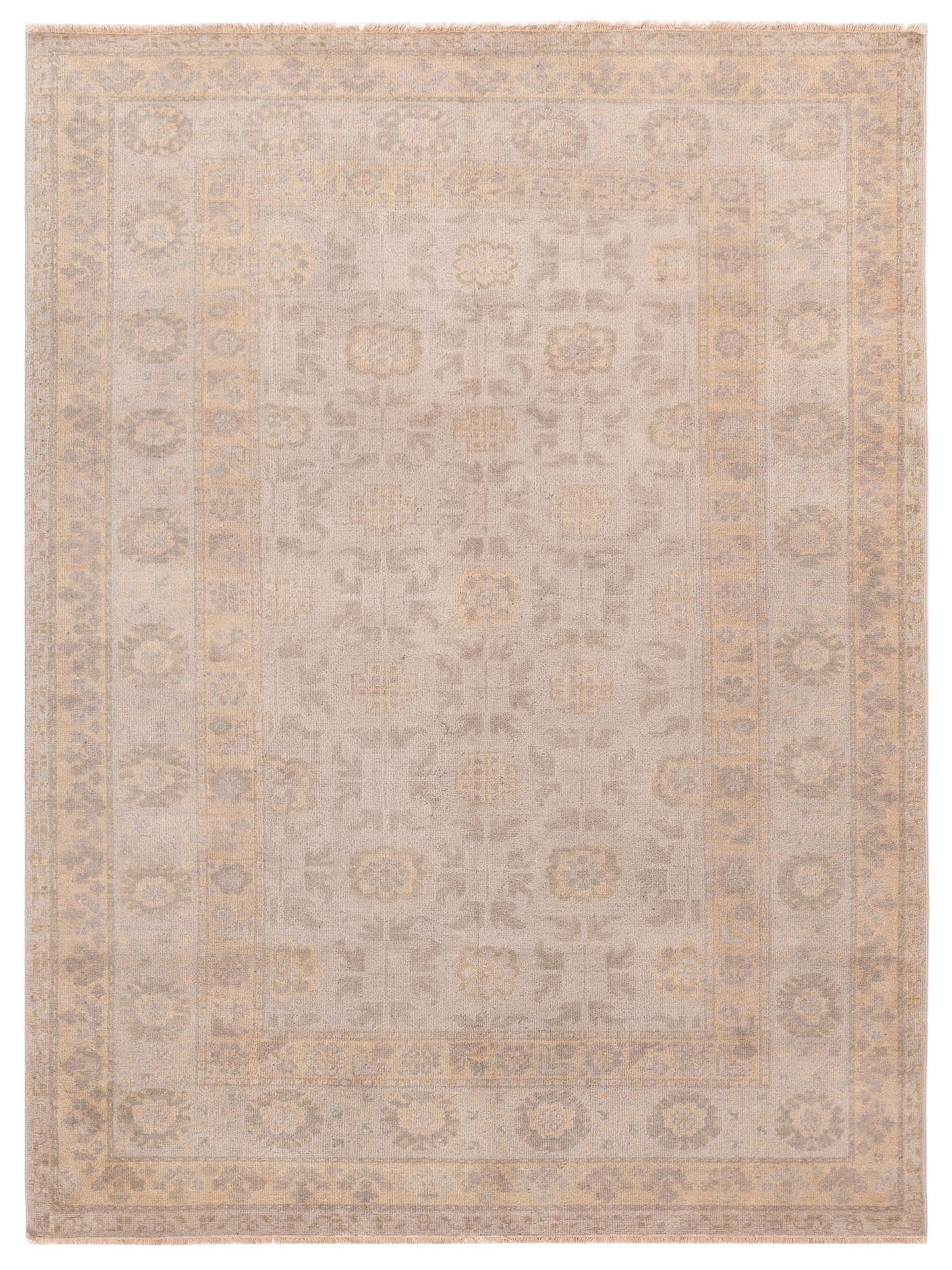 Rajpur Evren Gray Transitional