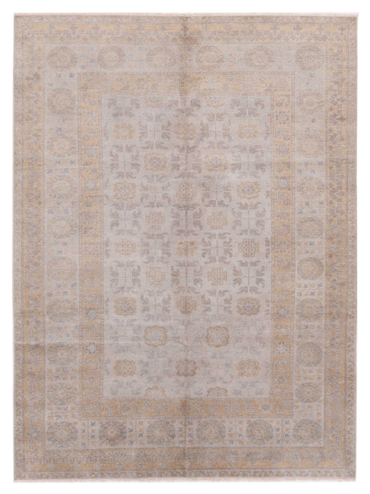 Rajpur Evren  Silver Gold Transitional