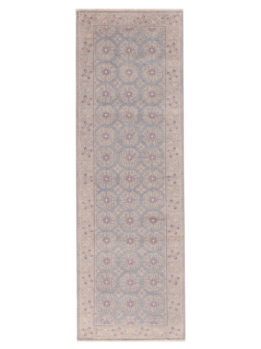 Rajpur Evren  Blue Gray Transitional