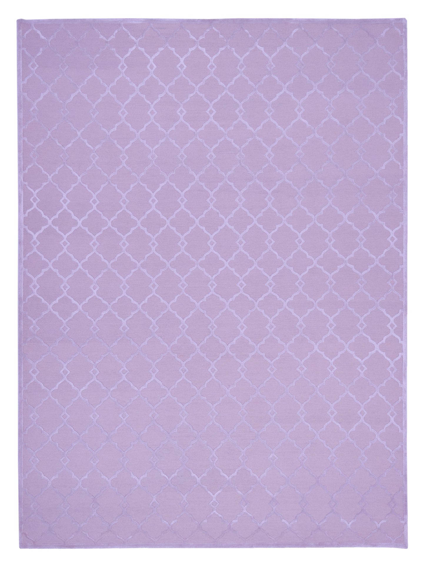 Siena Tibetino Beige Beige Contemporary