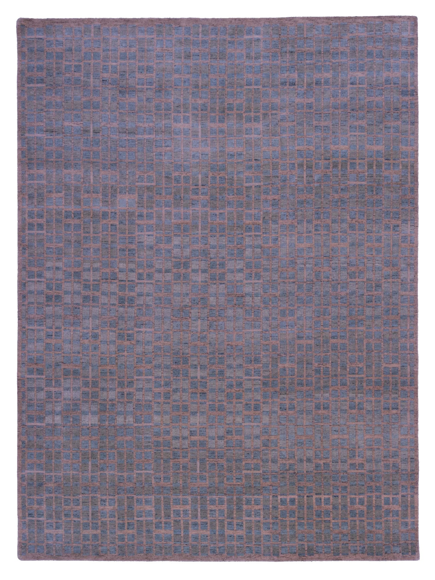 Siena Tibetino Sage Green Sage Green Contemporary