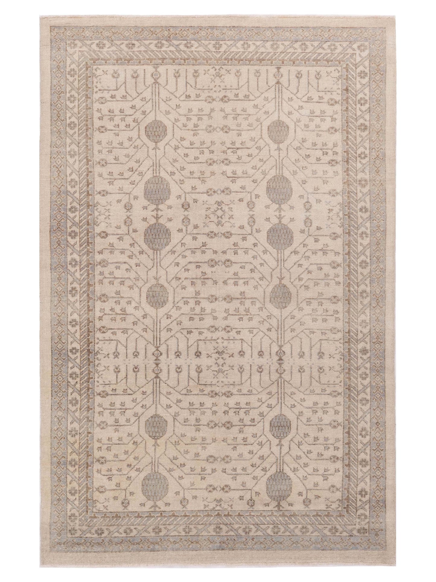 Rajpur Stella Ivory Ivory Transitional