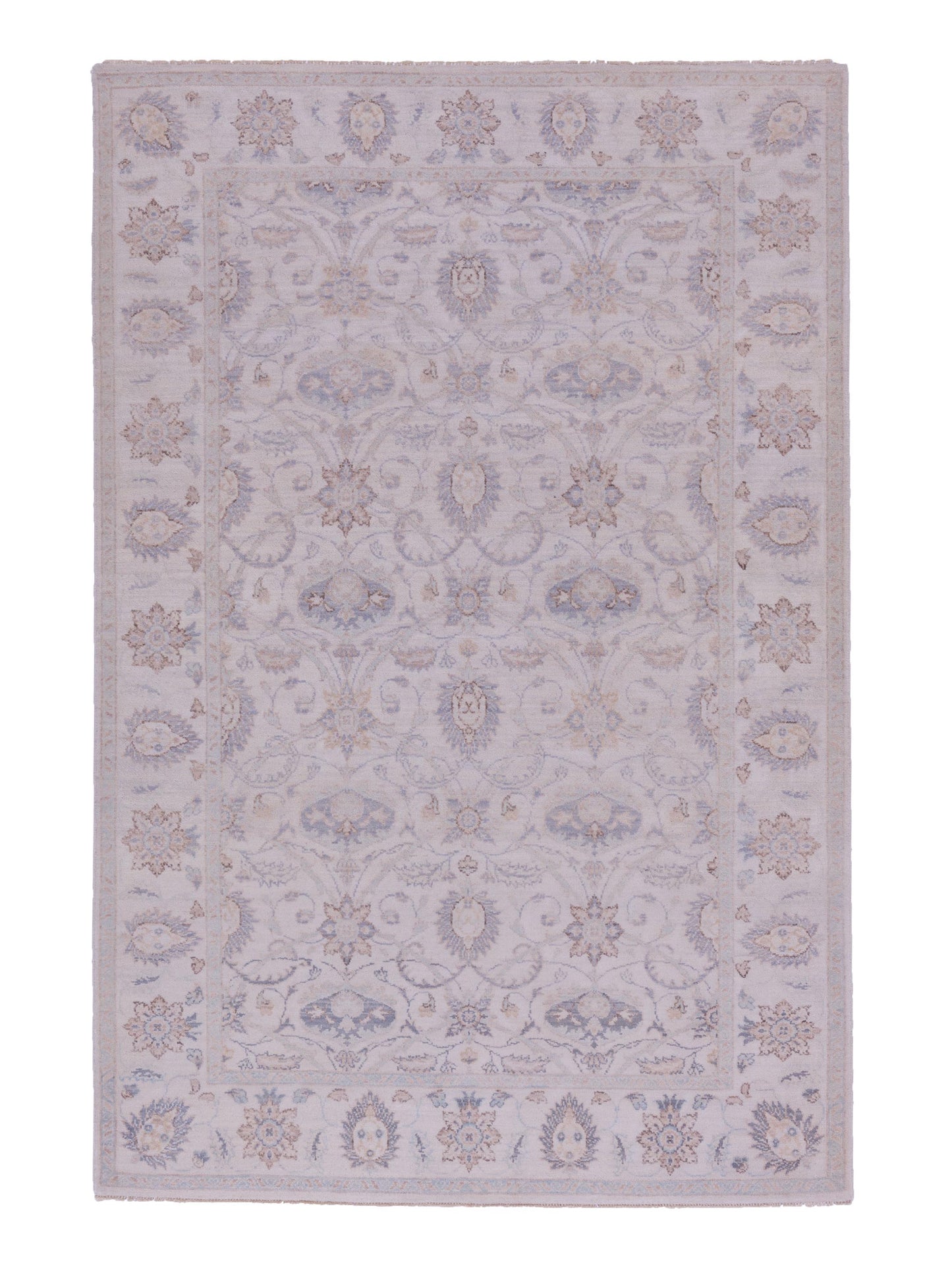 Nomad Laila Ivory Ivory Transitional
