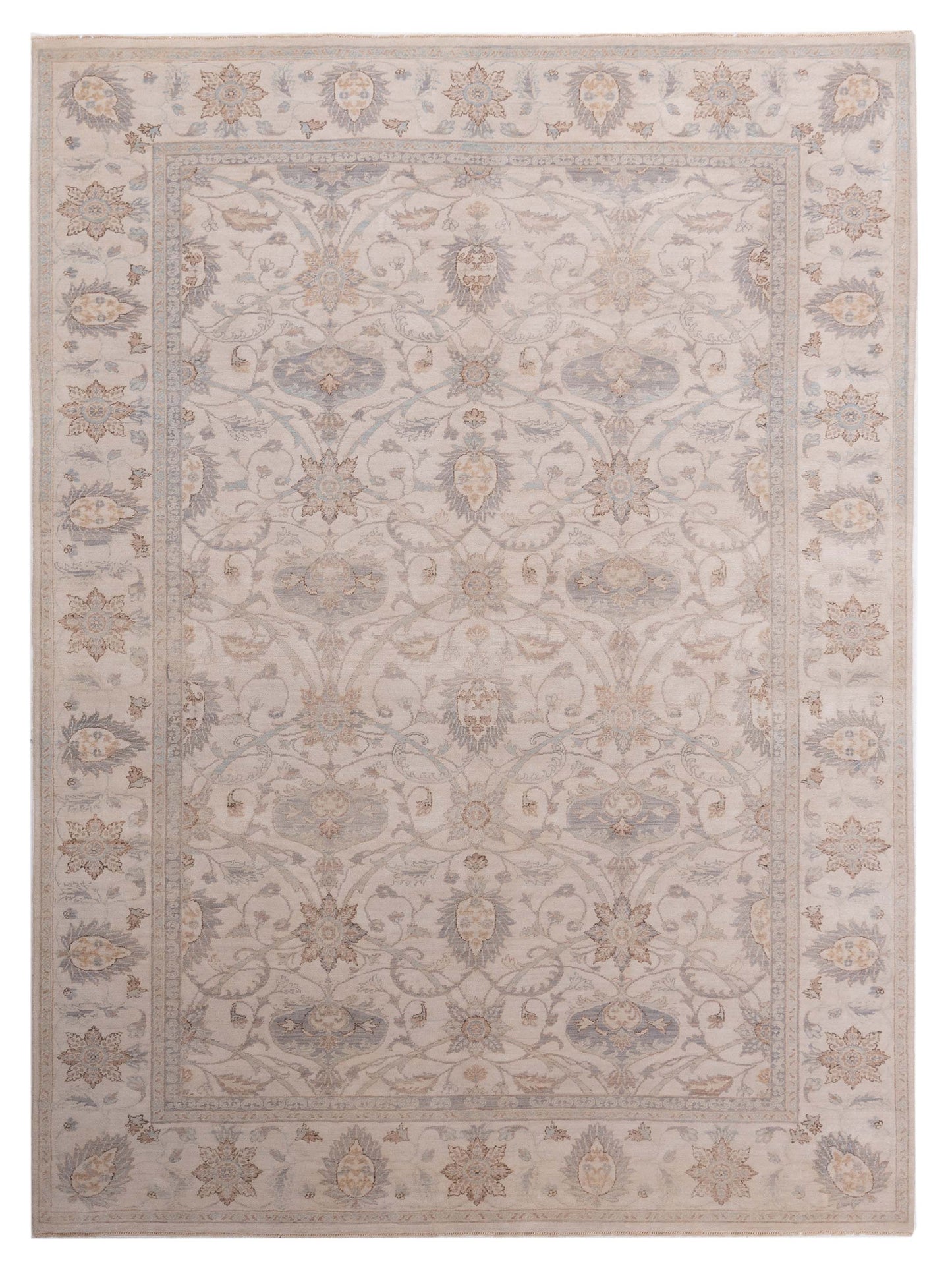 Nomad Laila Ivory Ivory Transitional